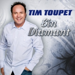 Tim Toupet - Ein Diamant von Steven Alan